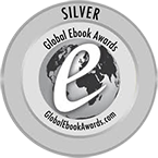  Global Ebook Awards, Horror Fiction Category